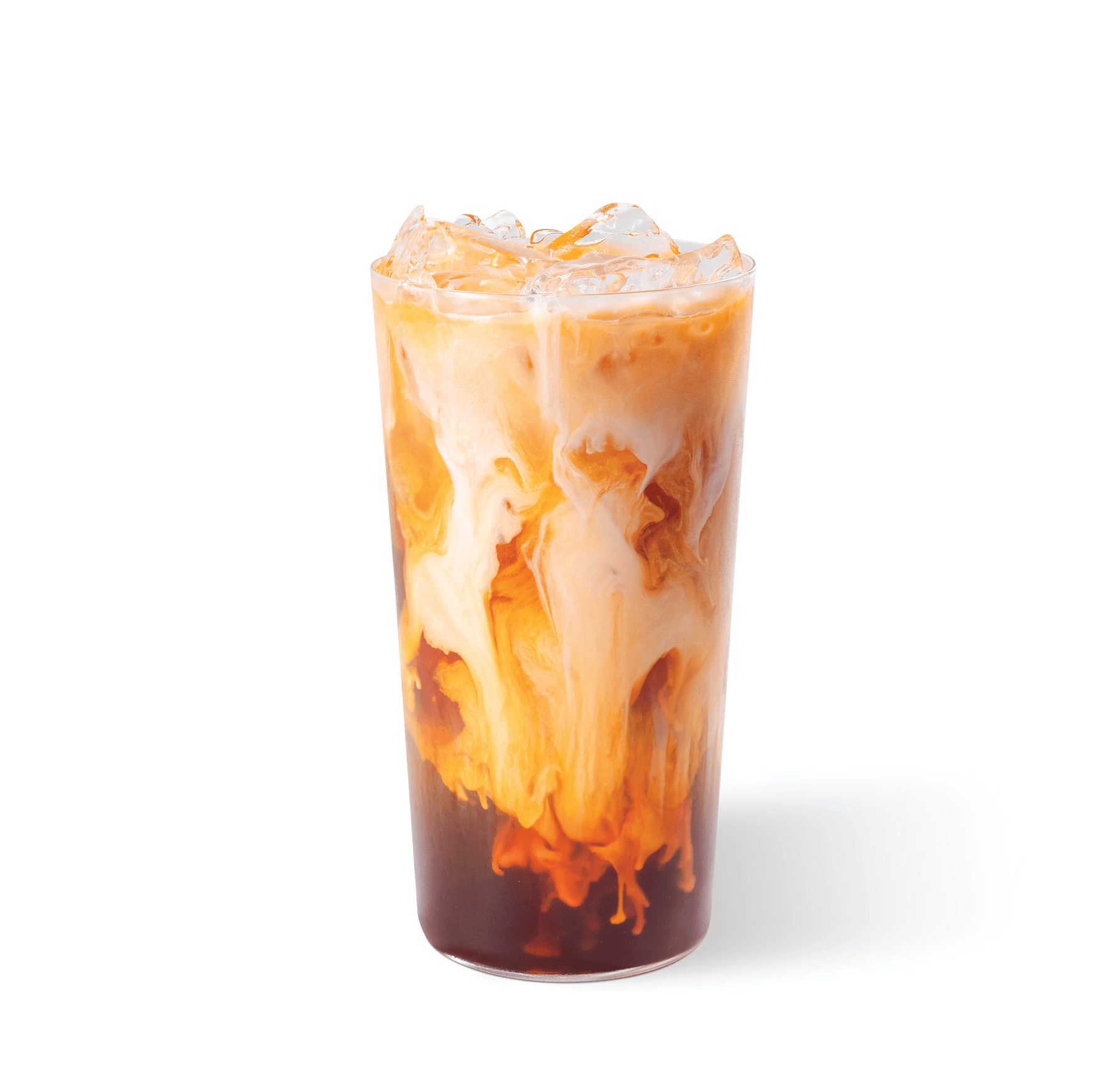 Thai Milktea