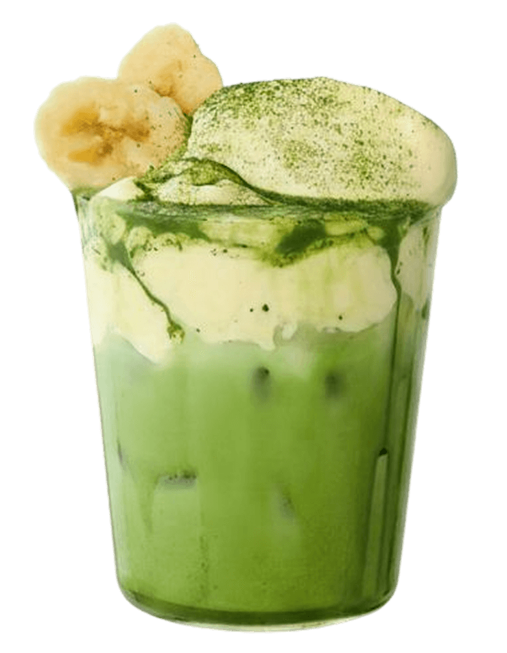 Banacha