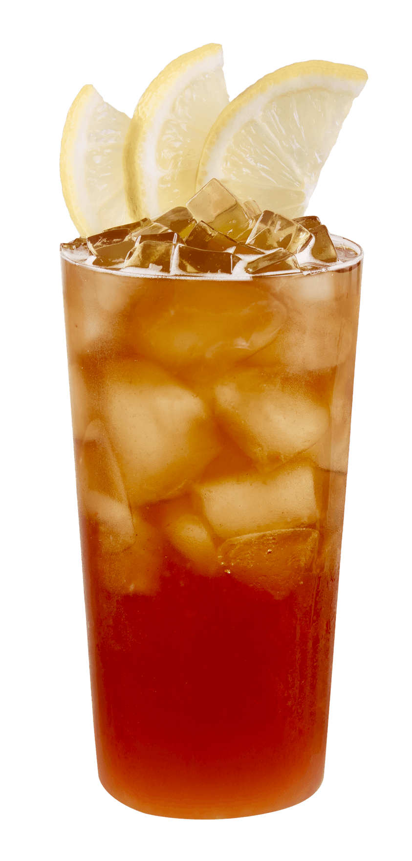 Peachy Lychee