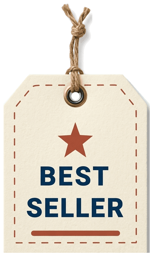 Best seller