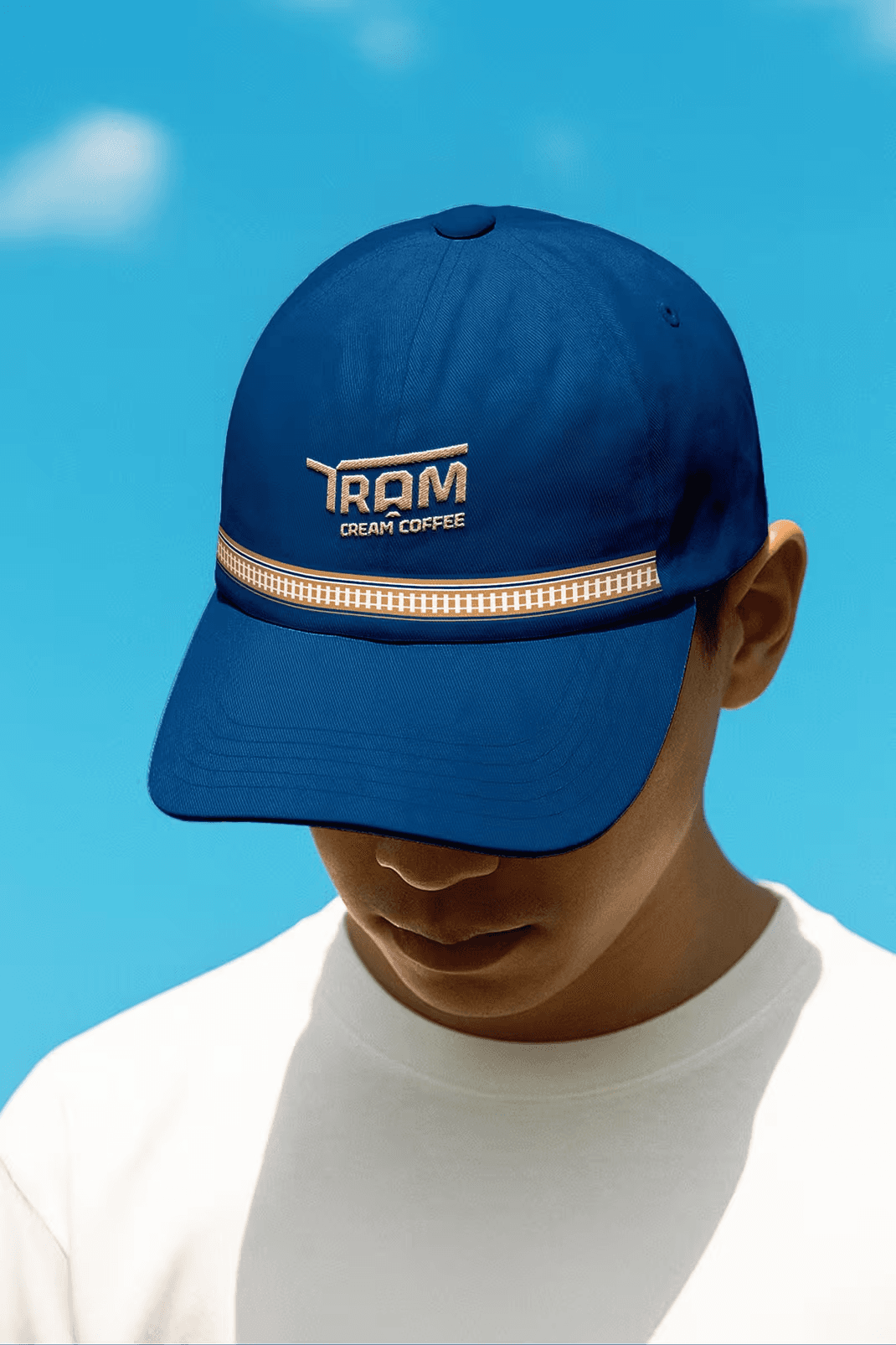 Trạm Coffee Hat
