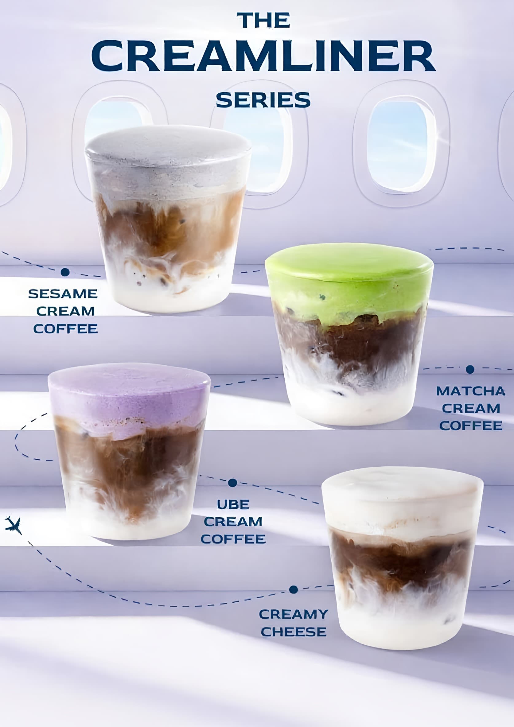 Vietnamese Coffee Culture