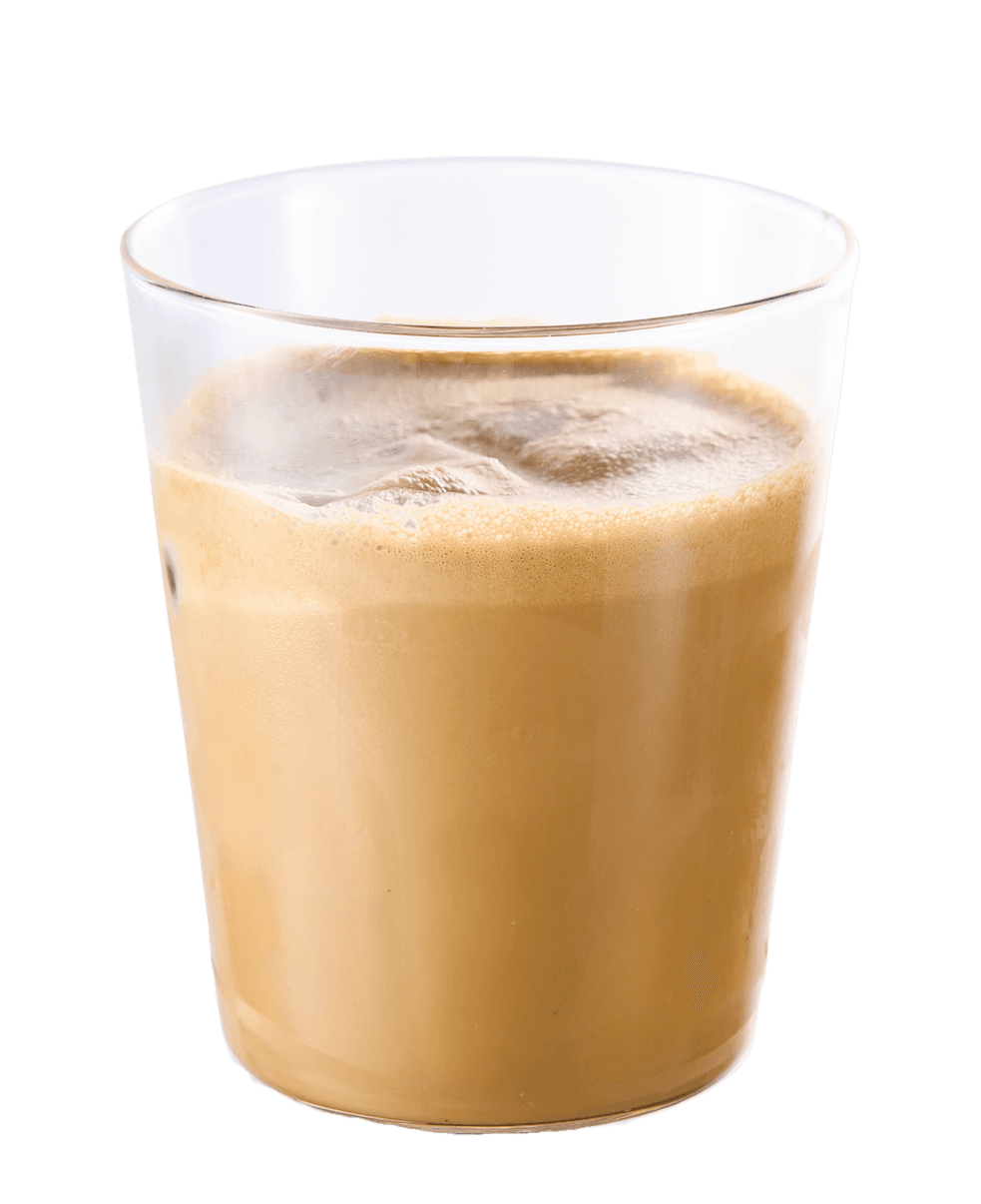Coffee Latte